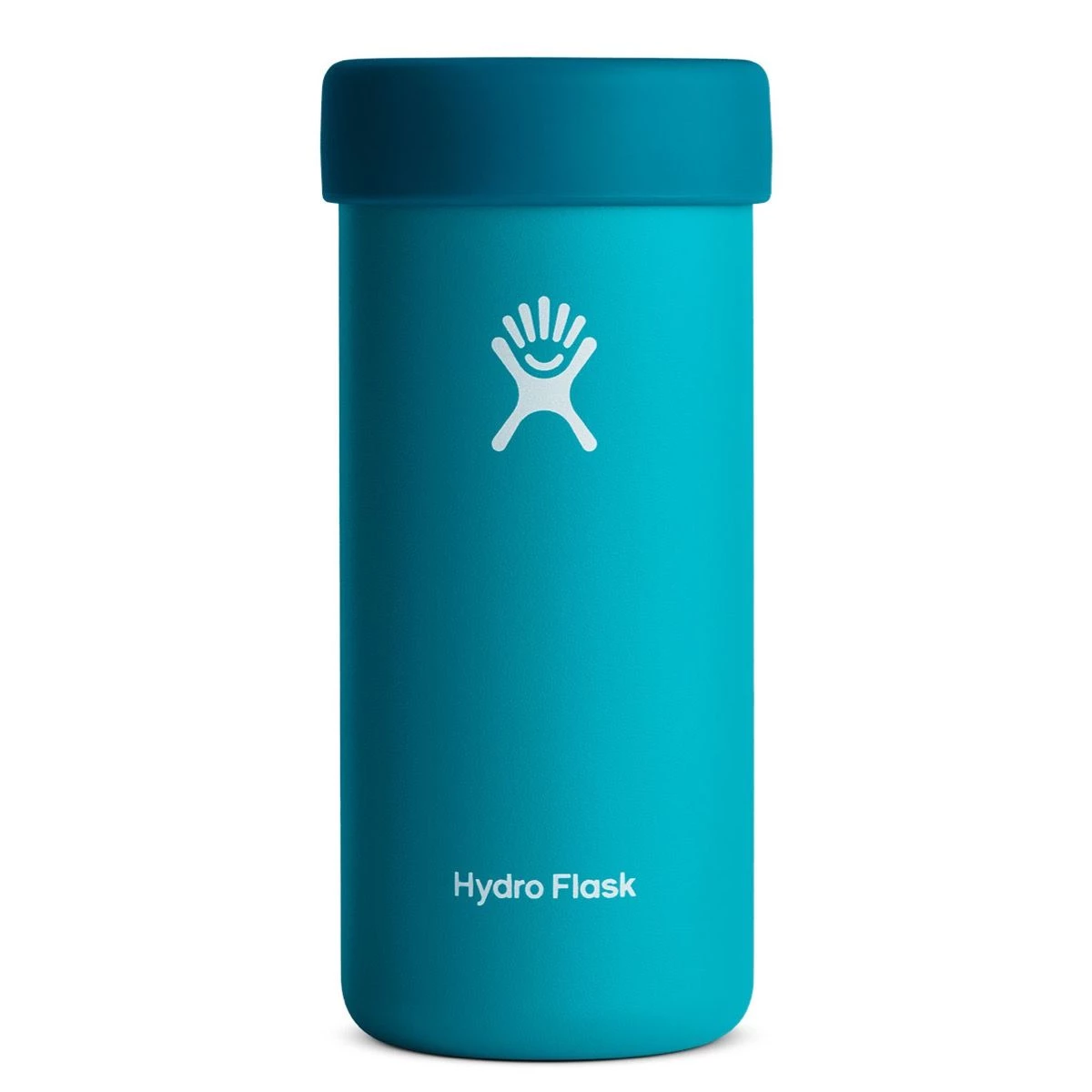 Gear 'Hydro Flask' 12 Oz. Slim Cooler Cup - Laguna 3 Gear 'Hydro Flask' 12 Oz. Slim Cooler Cup - Laguna