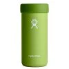 'Hydro Flask' 12 Oz. Slim Cooler Cup - Seagrass
