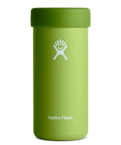 'Hydro Flask' 12 Oz. Slim Cooler Cup - Seagrass