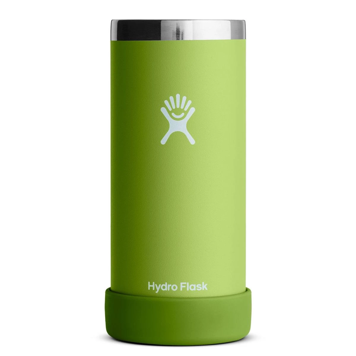 'Hydro Flask' 12 Oz. Slim Cooler Cup - Seagrass 4 'Hydro Flask' 12 Oz. Slim Cooler Cup - Seagrass