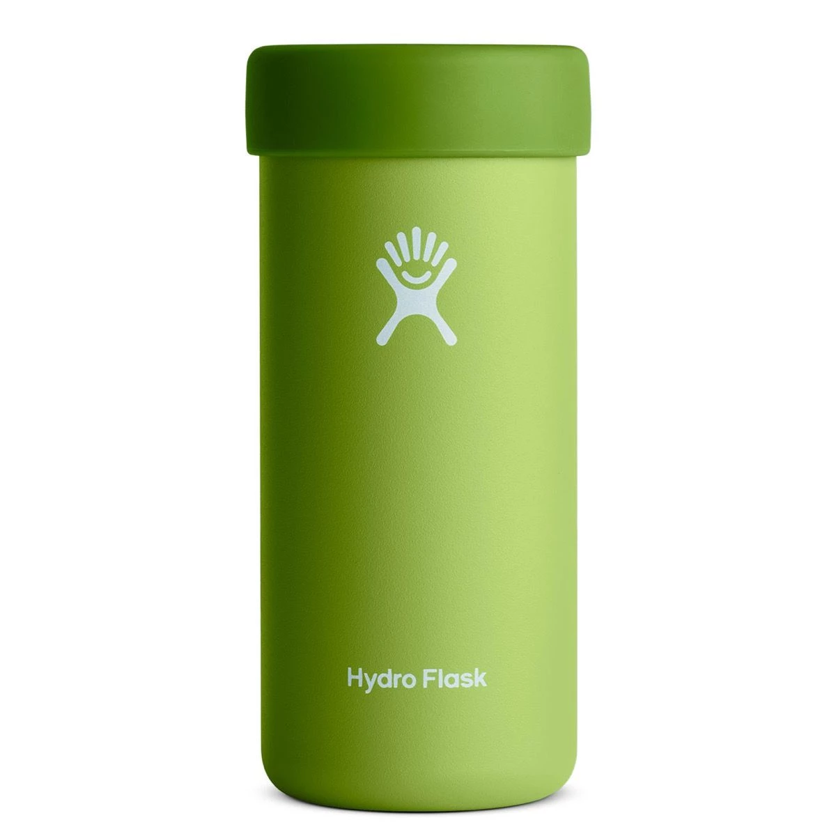 'Hydro Flask' 12 Oz. Slim Cooler Cup - Seagrass 3 'Hydro Flask' 12 Oz. Slim Cooler Cup - Seagrass