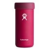 Gear 'Hydro Flask' 12 Oz. Slim Cooler Cup - Snapper