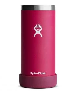 Gear 'Hydro Flask' 12 Oz. Slim Cooler Cup - Snapper