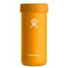 Gear 'Hydro Flask' 12 Oz. Slim Cooler Cup - Starfish