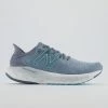 'New Balance' Men's Fresh Foam Hypoknit - Cyclone 2 'New Balance' Men's Fresh Foam Hypoknit - Cyclone