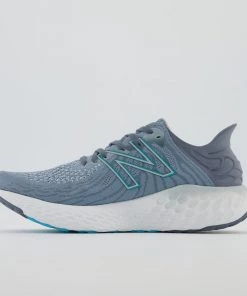 'New Balance' Men's Fresh Foam Hypoknit - Cyclone