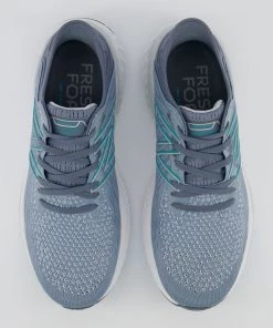 'New Balance' Men's Fresh Foam Hypoknit - Cyclone