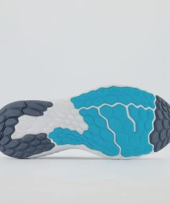 'New Balance' Men's Fresh Foam Hypoknit - Cyclone