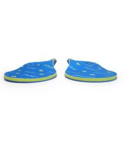 'Powerstep' Memory Foam Insoles