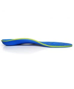 'Powerstep' Memory Foam Insoles
