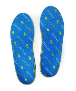 'Powerstep' Memory Foam Insoles