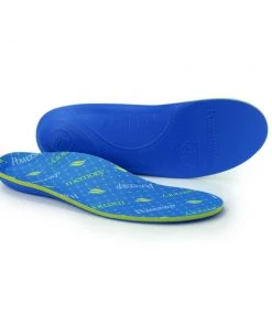 'Powerstep' Memory Foam Insoles