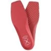 Twisted X Boots 'Twisted X' Men's Square Toe Replacement Insole - Red 2 Twisted X Boots 'Twisted X' Men's Square Toe Replacement Insole - Red