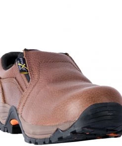 Dan Post Boot Co 'McRae' Men's 3