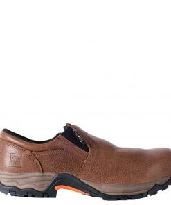 Dan Post Boot Co'McRae' Men's 3