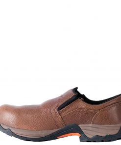 Dan Post Boot Co 'McRae' Men's 3