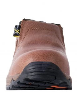 Dan Post Boot Co 'McRae' Men's 3