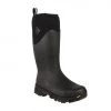 'Muck' Men's 16" Arctic Ice Tall - Black 1 'Muck' Men's 16" Arctic Ice Tall - Black