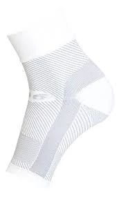 ING SOURCE, INC 'OS1st' OS1-3734 - Night Time PF Treatment - White