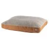 Carhartt Pet Gear 'Carhartt' Large Sherpa Dog Bed - Carhartt Brown 2 Carhartt Pet Gear 'Carhartt' Large Sherpa Dog Bed - Carhartt Brown