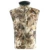 SITKA WEAR AND EQUIPMENT 'Sitka' Men's Dakota Vest - Waterfowl : Marsh