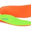 'Powerstep' Pulse Plus Met Insoles 1 'Powerstep' Pulse Plus Met Insoles