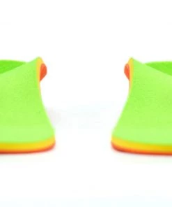 'Powerstep' Pulse Plus Met Insoles 10 'Powerstep' Pulse Plus Met Insoles