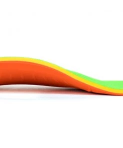 'Powerstep' Pulse Plus Met Insoles 9 'Powerstep' Pulse Plus Met Insoles