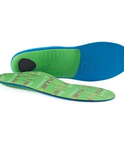 Men 'Powerstep' Pulse® Sport Full Length Insoles