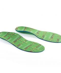 Men 'Powerstep' Pulse® Sport Full Length Insoles 11 Men 'Powerstep' Pulse® Sport Full Length Insoles