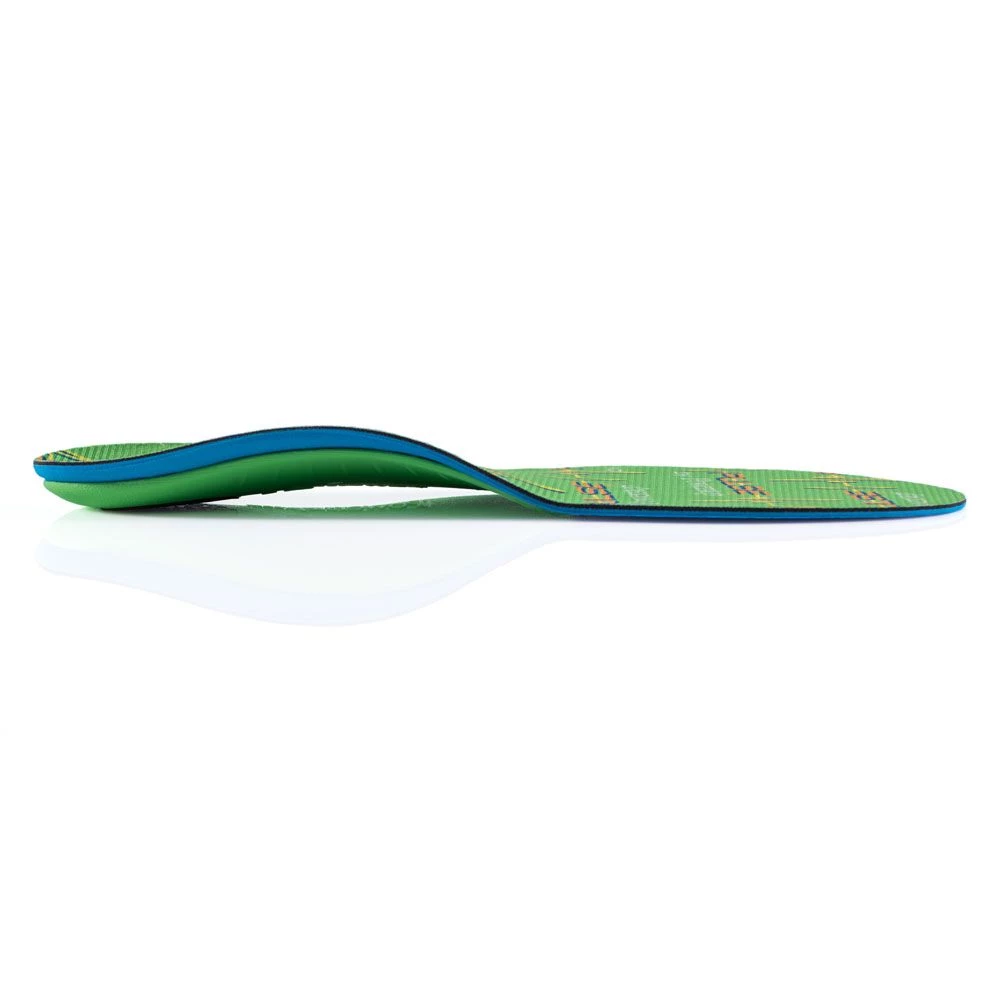 Men 'Powerstep' Pulse® Sport Full Length Insoles 7 Men 'Powerstep' Pulse® Sport Full Length Insoles