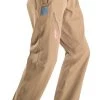 SITKA WEAR AND EQUIPMENT 'Sitka' Men's Dakota Pant - Hunting Solids : Mud 2 SITKA WEAR AND EQUIPMENT 'Sitka' Men's Dakota Pant - Hunting Solids : Mud