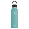 'Hydro Flask' 21 Oz. Standard Mouth - Alpine