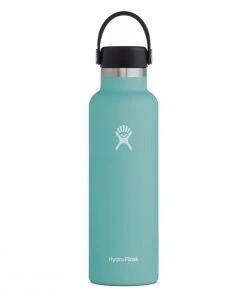 'Hydro Flask' 21 Oz. Standard Mouth - Alpine