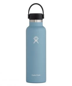 'Hydro Flask' 21 Oz. Standard Mouth W/Flex Cap - Rain Gear