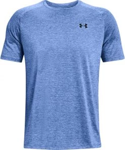 'Under Armour' Men's Tech 2.0 Tee - River