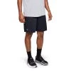'Under Armour' Men's Tech™ Mesh Shorts - Black