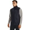 'Under Armour' Men's Specialist Vest - Jet Grey