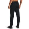 'Under Armour' Men's Armour Fleece Pants - Black 2 'Under Armour' Men's Armour Fleece Pants - Black