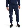 'Under Armour' Men's Armour Fleece Jogger - Academy