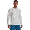 'Under Armour' Men's Iso-Chill Shorebreak - Snow Camo 2 'Under Armour' Men's Iso-Chill Shorebreak - Snow Camo