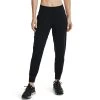 'Under Armour' Women's Meridian Joggers - Black