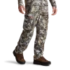 SITKA WEAR AND EQUIPMENT 'Sitka' Men's Equinox Pant - Elevated II : Whitetail