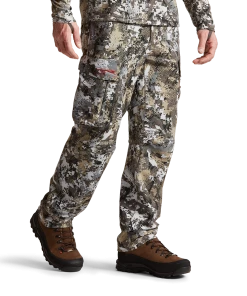 SITKA WEAR AND EQUIPMENT 'Sitka' Men's Equinox Pant - Elevated II : Whitetail