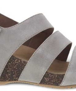 'Dansko' Women's Stacey - Taupe