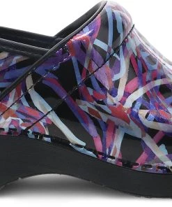 'Dansko' Women's XP 2.0 - Ribbon