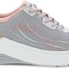'Dansko' Women's Pace Mesh - Grey