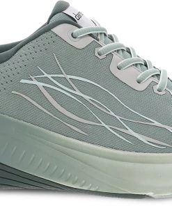 'Dansko' Women's Pace Mesh - Jade