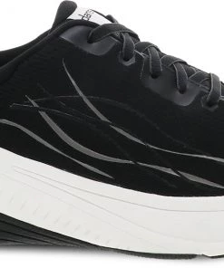 'Dansko' Women's Pace Mesh - Black