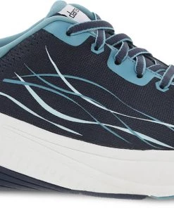 'Dansko' Women's Pace Mesh - Navy